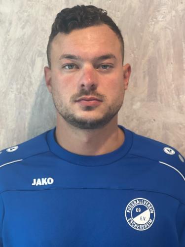 Maro Kolobaric