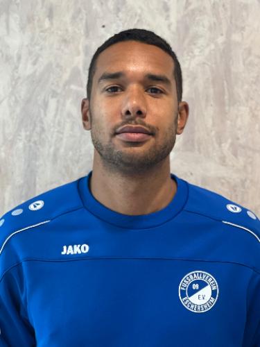 Jamal Eltayeb