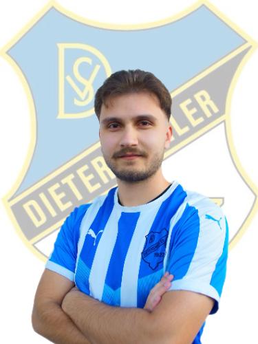 Asad Bihorac