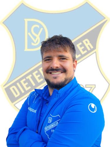 Marco Ferrazzano