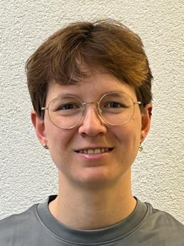 Ameelie Rothenfußer