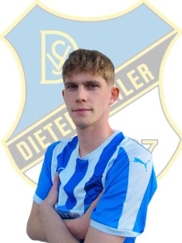 Fabio Hertel