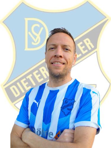 Jürgen Hofer
