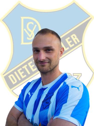 Matthias Moratti