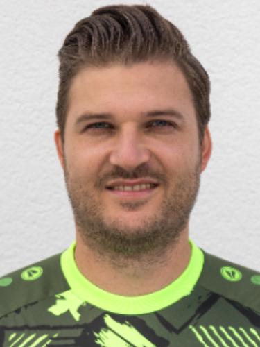 Matthias Demmer