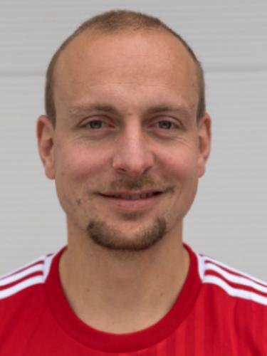 Fabian Fügner