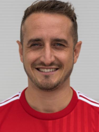 Andreas Götz