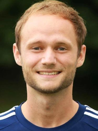 Manuel Dominik Nauth
