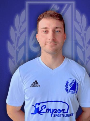 Joerg-Konrad Przywecki