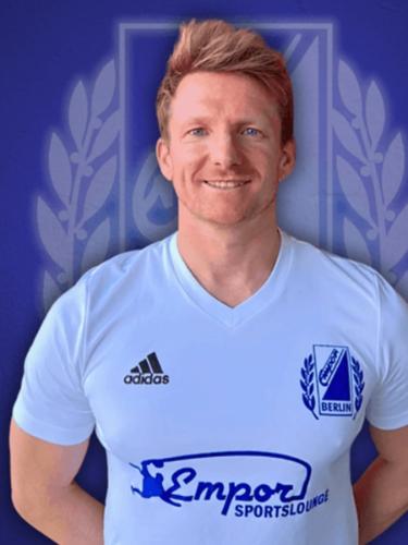 Peter Thiele