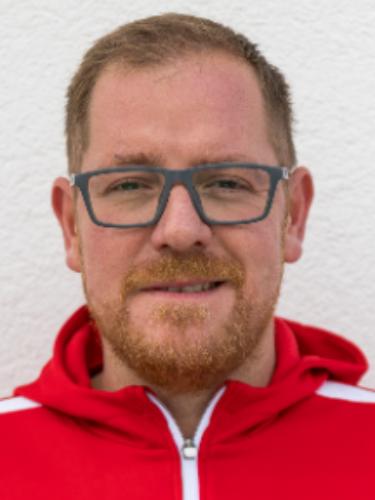 David Sellner
