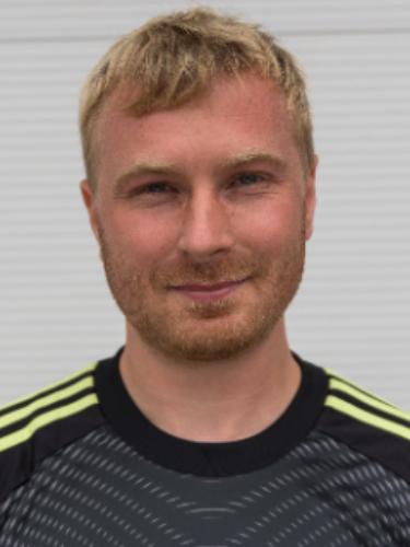 Nico Specker