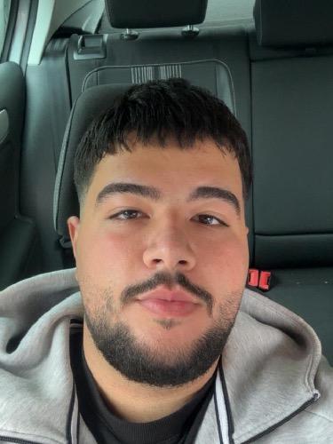 Mert Yigit Akbulut