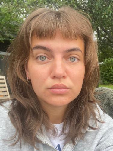 Jelka Rode