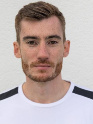 Raphael Zipfel
