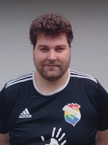 Steffen Breer