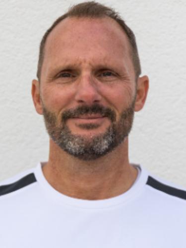 Mario Slawig