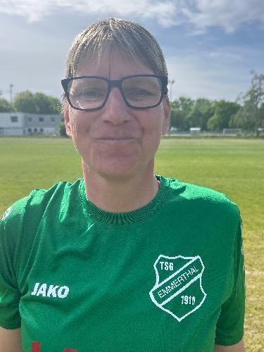 Djamila Kutschera