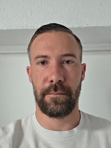 Philipp Bochinski