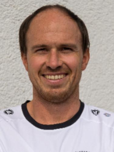 Daniel Höfler