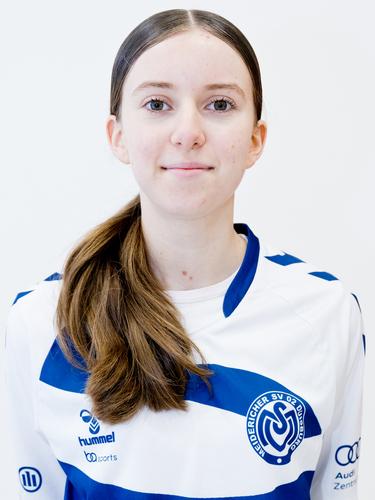 Naima Anan