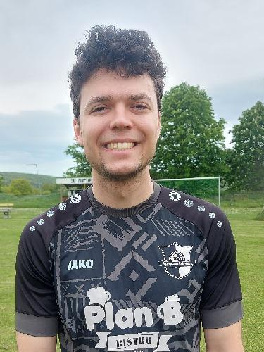 Julian Cziraky