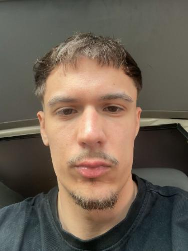 Joshua Kalski