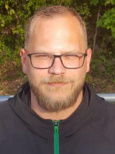 Tarek Schlug