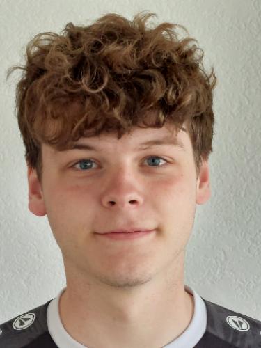 Finn Uhlenbrock