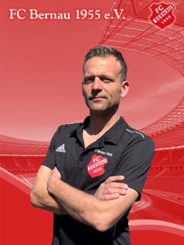 Jonas Stölzle