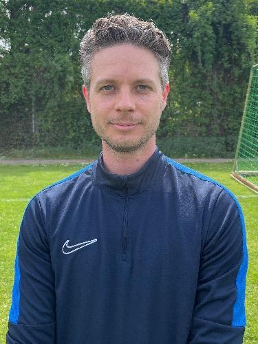 Philipp Starke