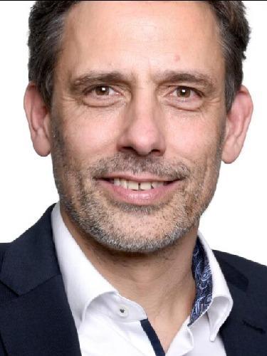 Christian Brinsa
