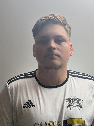 Fabian Jankowski