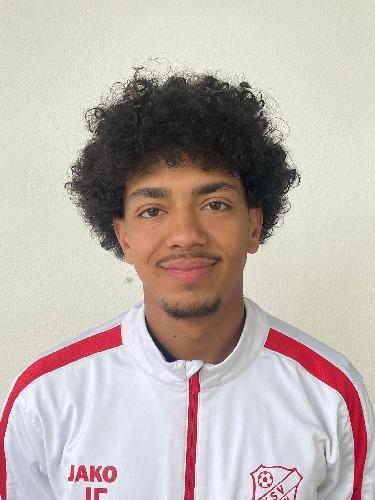 Galal Habermann