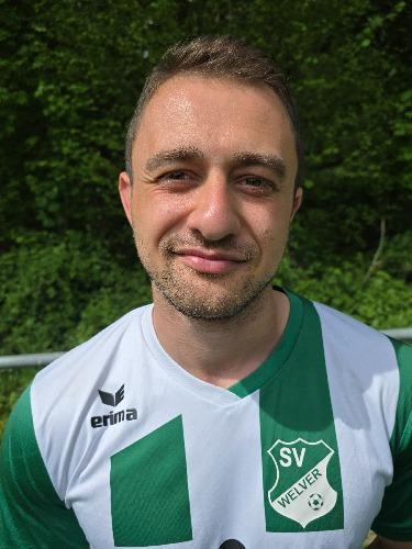 Erik Schlei