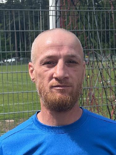 Bogdan Tantea