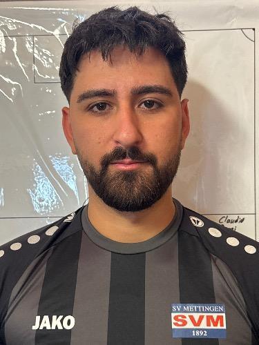 Panagiotis Anapas