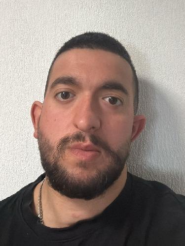 Fabio Carlucci