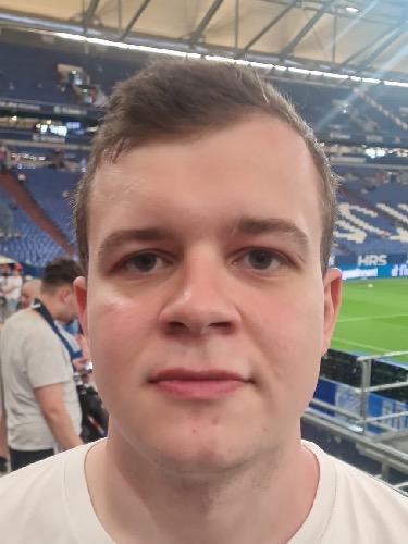 Nico Gärthöffner