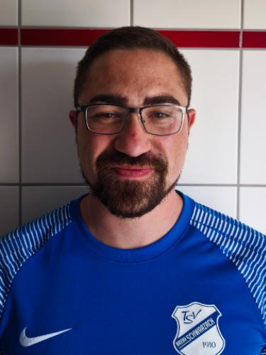 Manuel Weinstock