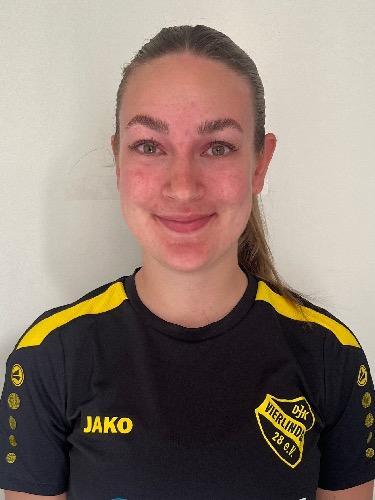Neele Roth