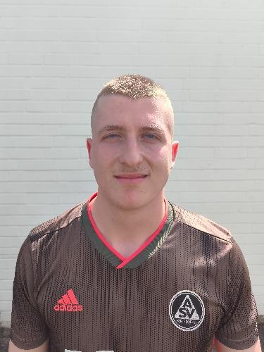 Blerim Ahmeti