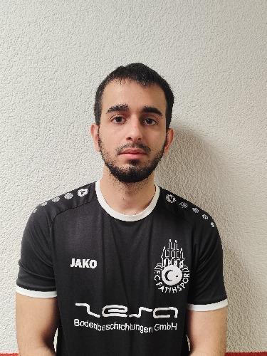 Leon Bregaj