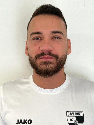 Erhan Duyar