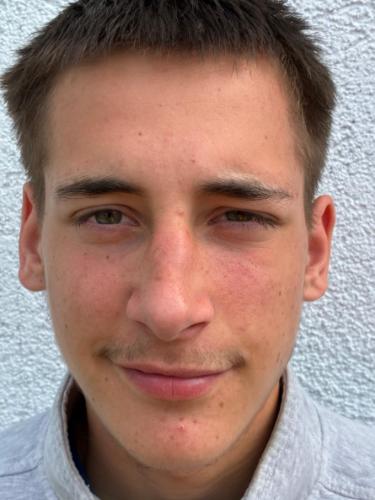 Leon Reichwein