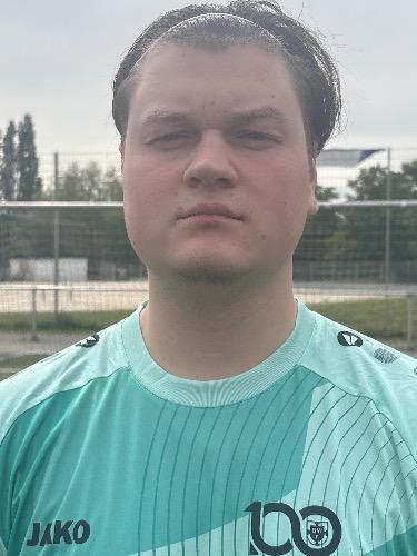 Oliver Denis Plewniok