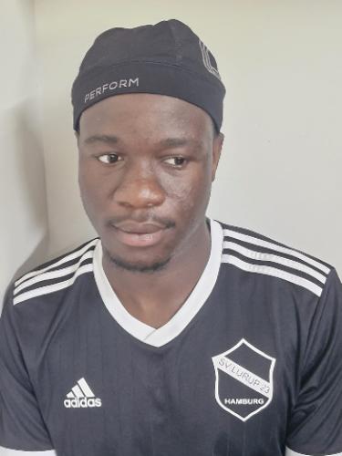 Yusif Abdulla