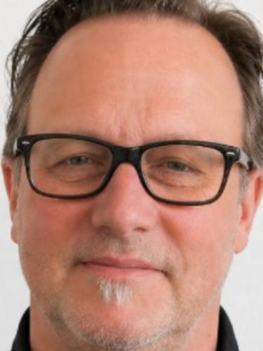 Karsten Brandes