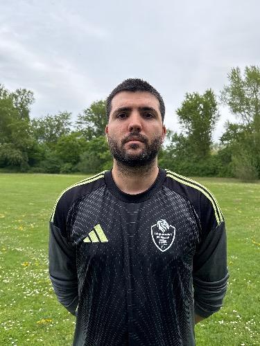 Vurkan Arkis