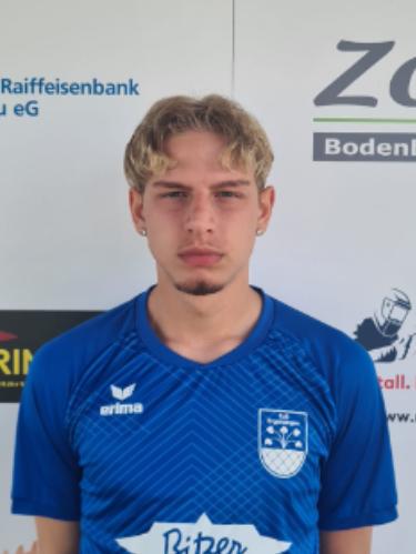 Maxim Kasatschok